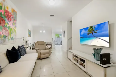 382 NE 194th Terrace Miami FL 33179