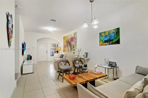382 NE 194th Terrace Miami FL 33179