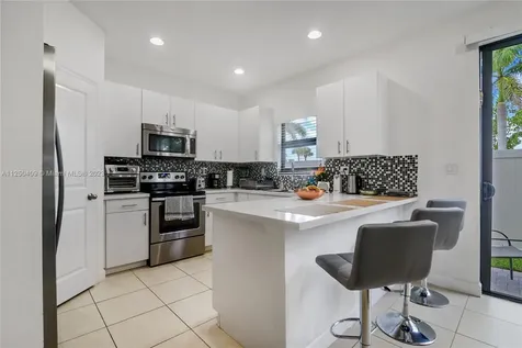 382 NE 194th Terrace Miami FL 33179