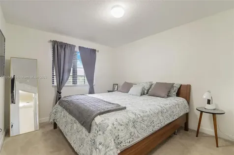 382 NE 194th Terrace Miami FL 33179