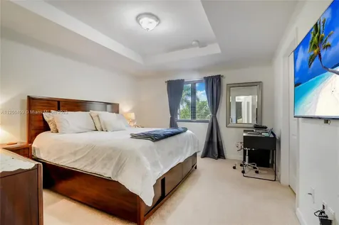 382 NE 194th Terrace Miami FL 33179