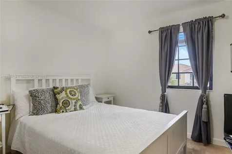 382 NE 194th Terrace Miami FL 33179