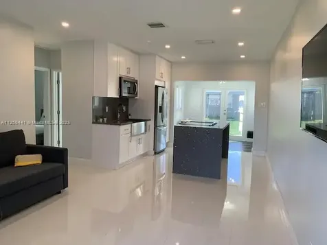 4240 SW 33rd Drive West Park FL 33023