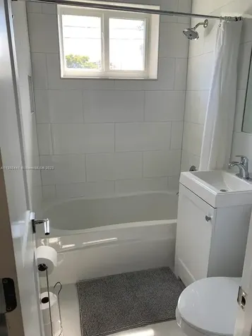 4240 SW 33rd Drive West Park FL 33023
