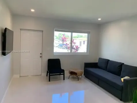 4240 SW 33rd Drive West Park FL 33023