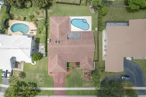 1211 NW 95th Avenue Plantation FL 33322