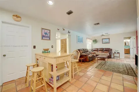 7830 Farragut Street Hollywood FL 33024