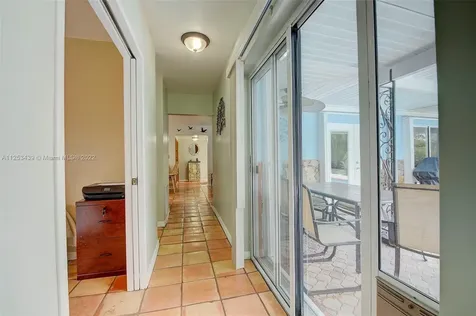 7830 Farragut Street Hollywood FL 33024