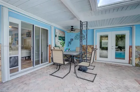 7830 Farragut Street Hollywood FL 33024