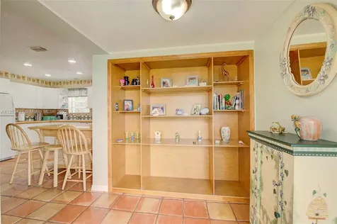 7830 Farragut Street Hollywood FL 33024