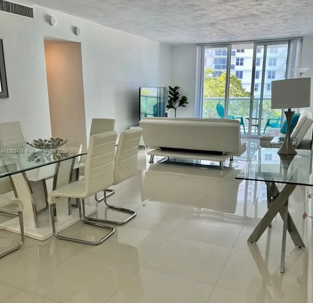3801 S Ocean Drive Hollywood FL 33019