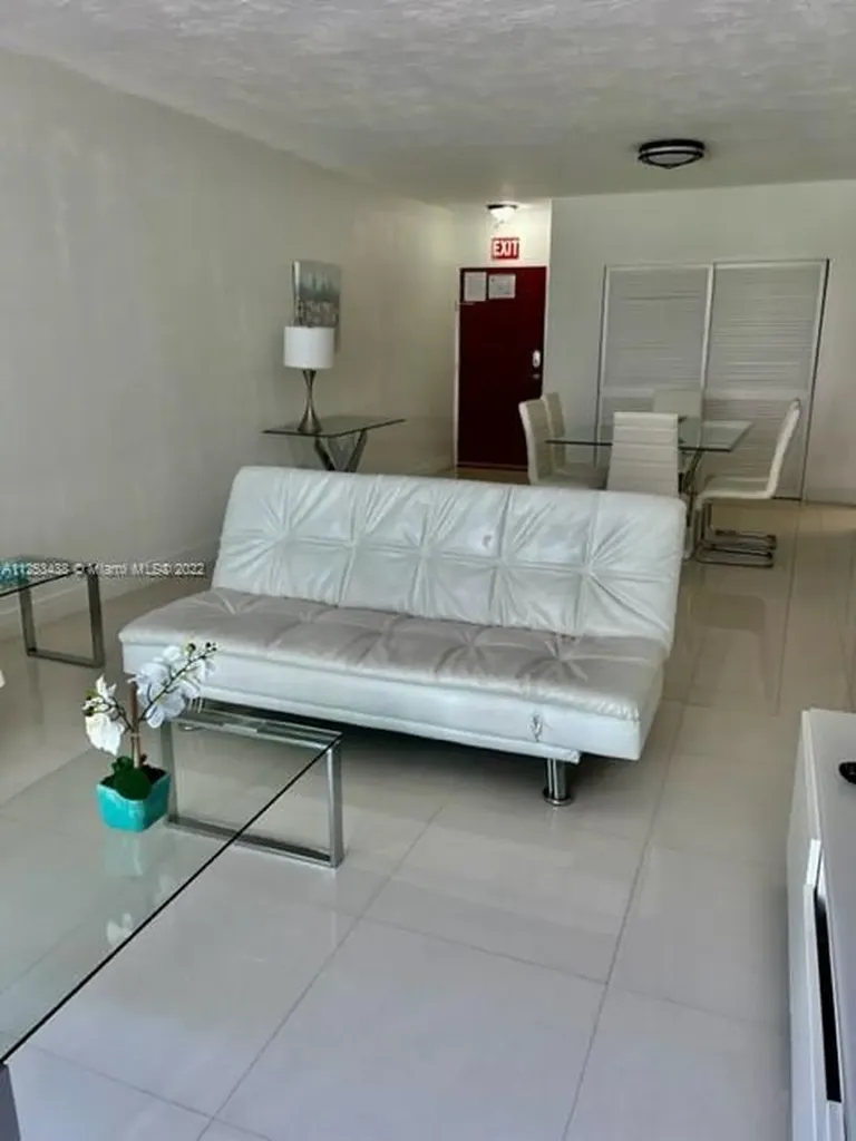 3801 S Ocean Drive Hollywood FL 33019