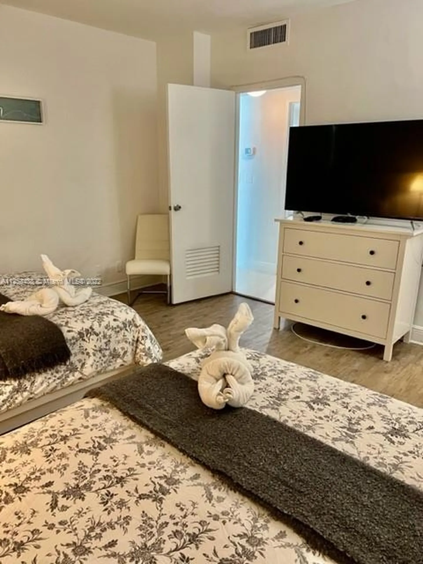 3801 S Ocean Drive Hollywood FL 33019