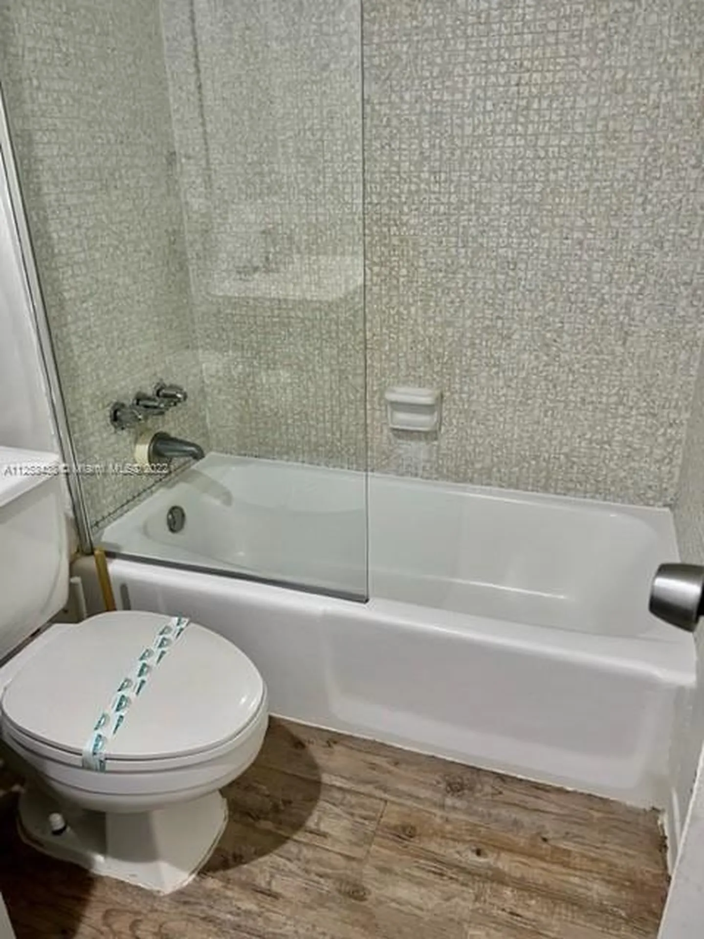 3801 S Ocean Drive Hollywood FL 33019