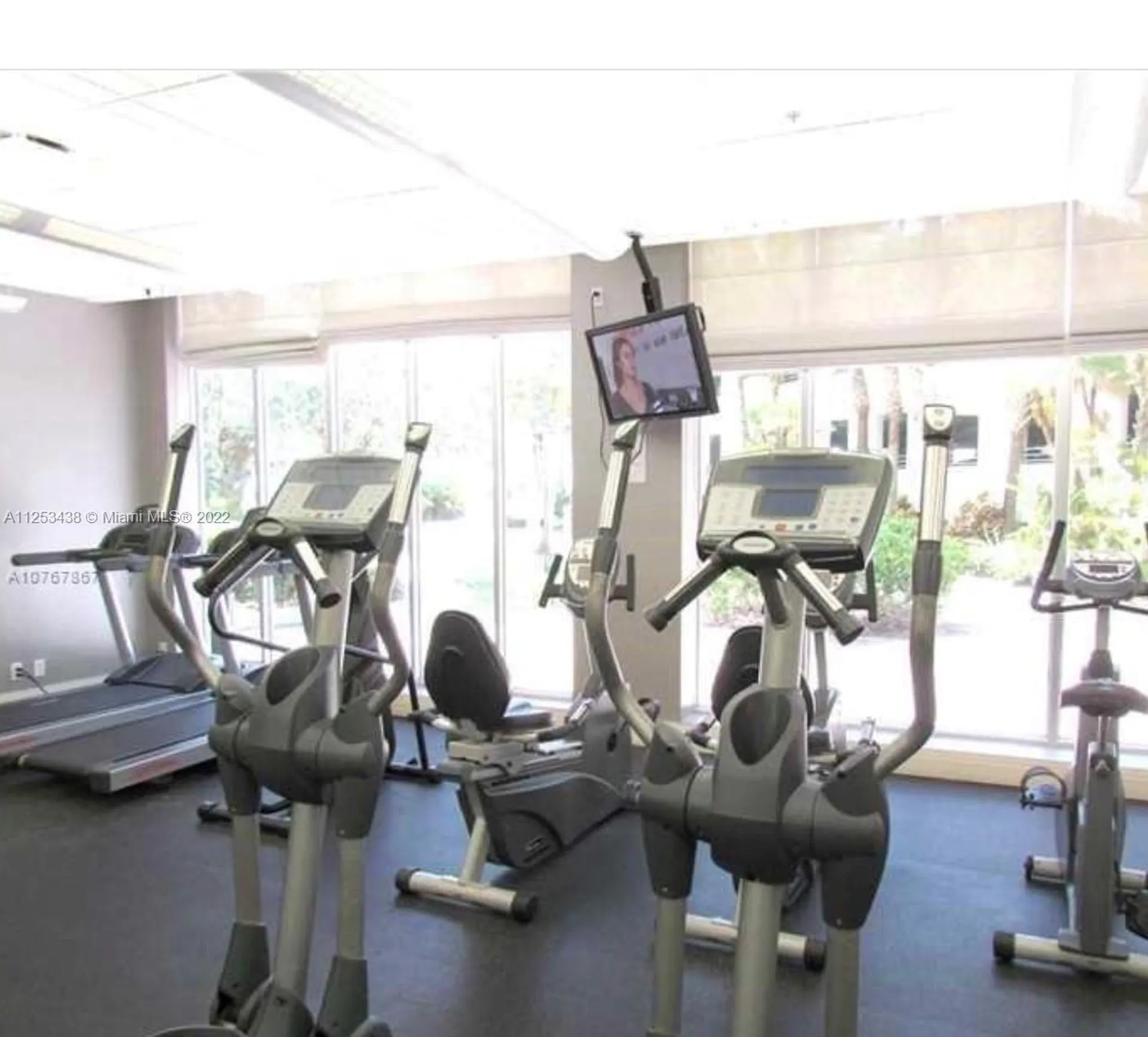 3801 S Ocean Drive Hollywood FL 33019