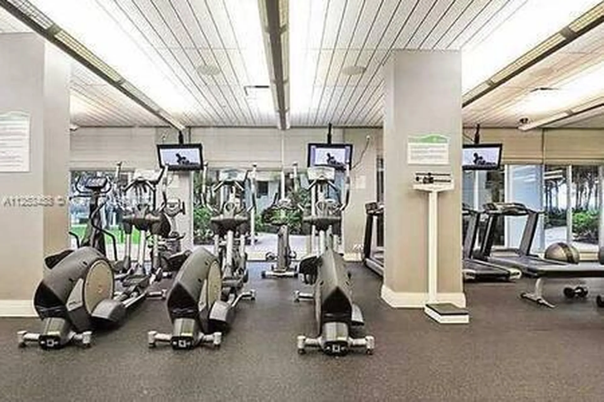3801 S Ocean Drive Hollywood FL 33019