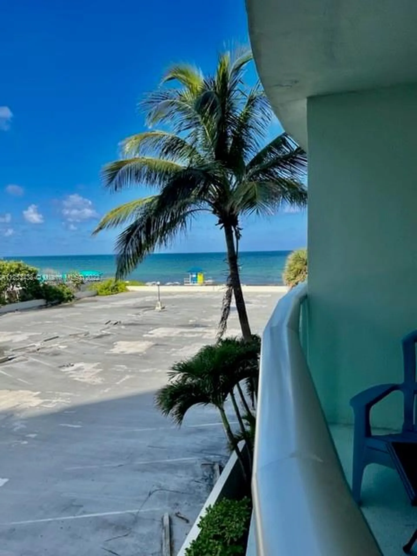 3801 S Ocean Drive Hollywood FL 33019