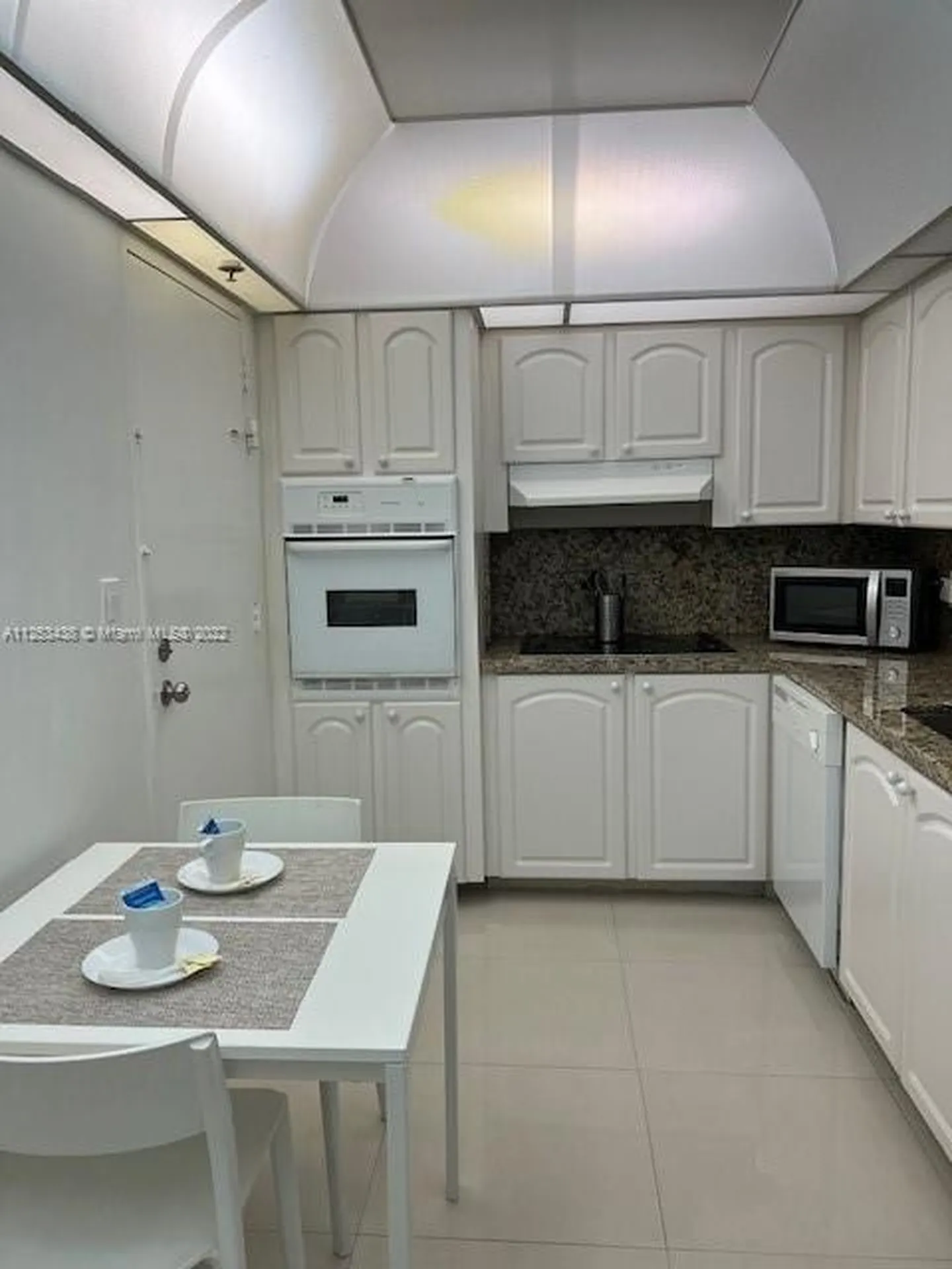3801 S Ocean Drive Hollywood FL 33019