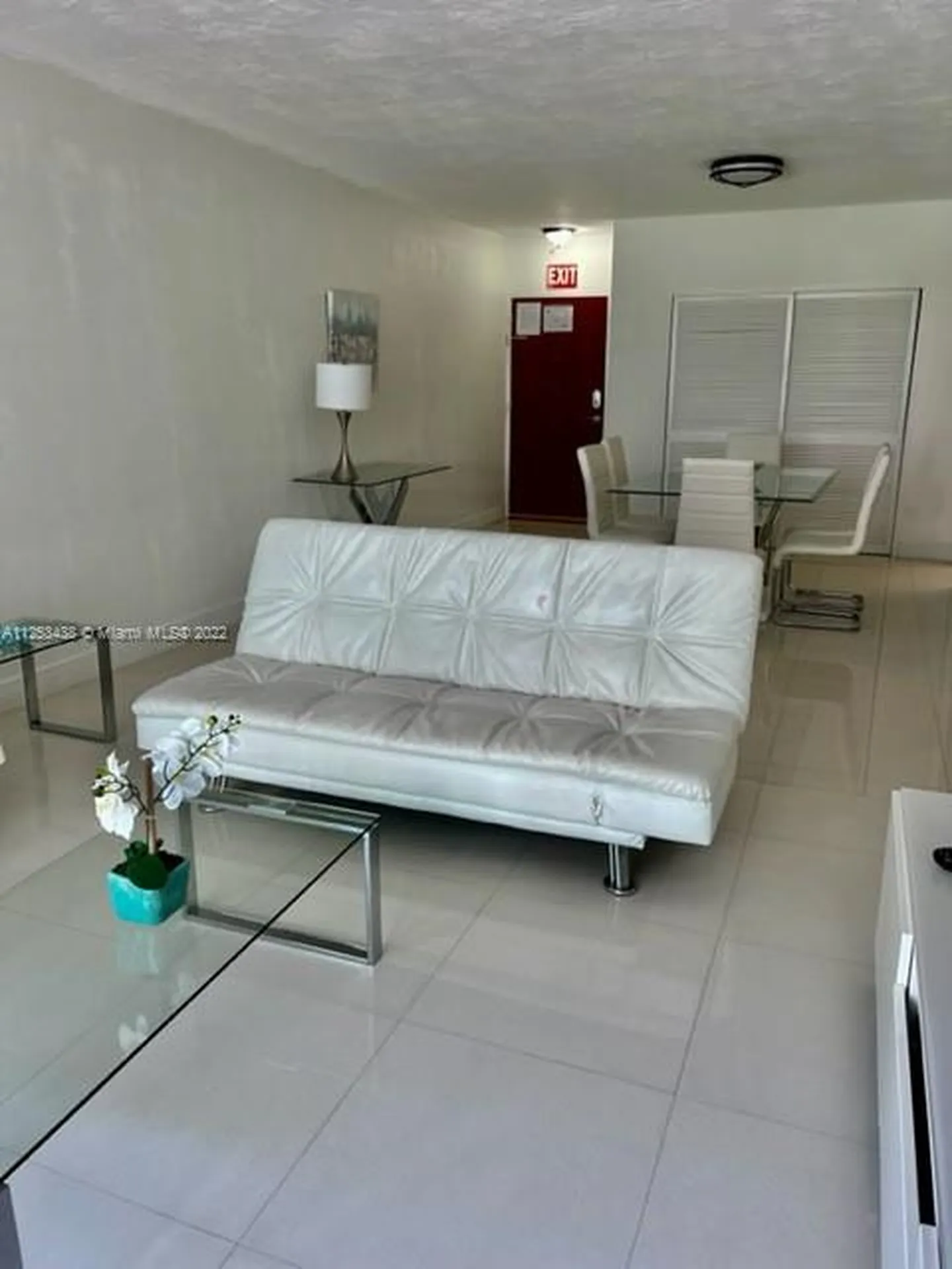 3801 S Ocean Drive Hollywood FL 33019
