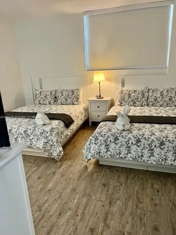 3801 S Ocean Drive Hollywood FL 33019