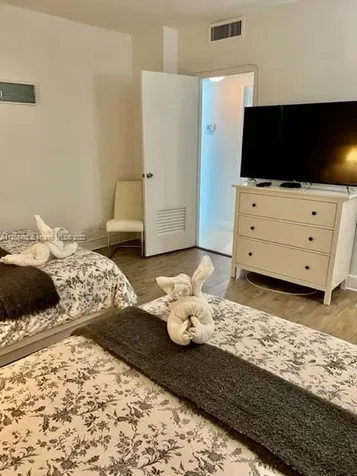 3801 S Ocean Drive Hollywood FL 33019