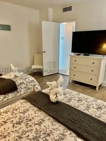 3801 S Ocean Drive Hollywood FL 33019