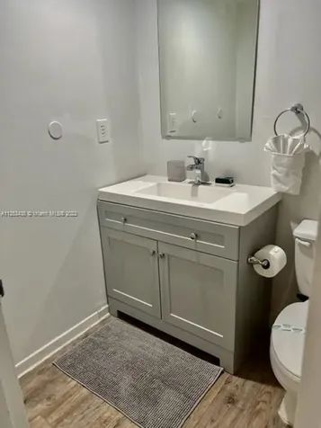 3801 S Ocean Drive Hollywood FL 33019