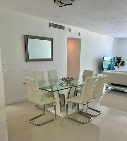 3801 S Ocean Drive Hollywood FL 33019