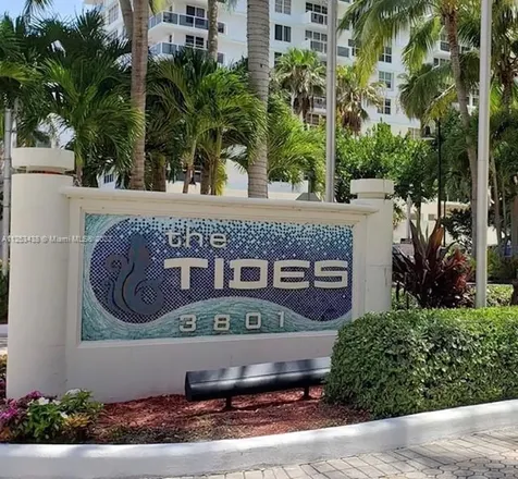 3801 S Ocean Drive Hollywood FL 33019