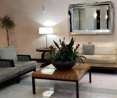 3801 S Ocean Drive Hollywood FL 33019
