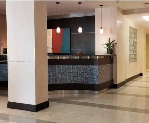 3801 S Ocean Drive Hollywood FL 33019