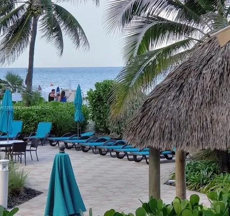 3801 S Ocean Drive Hollywood FL 33019