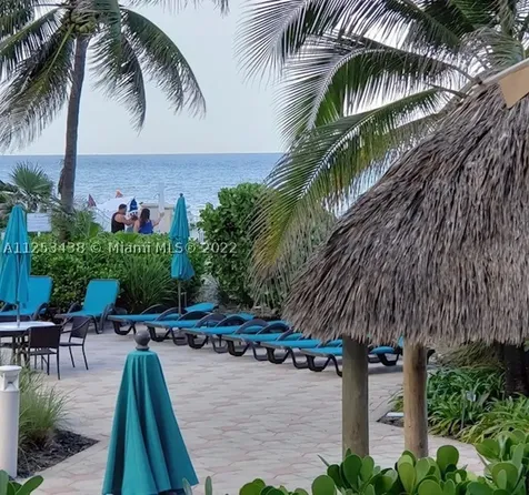 3801 S Ocean Drive Hollywood FL 33019