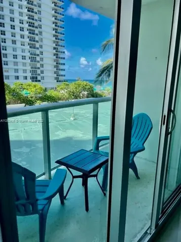 3801 S Ocean Drive Hollywood FL 33019