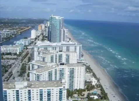 3801 S Ocean Drive Hollywood FL 33019