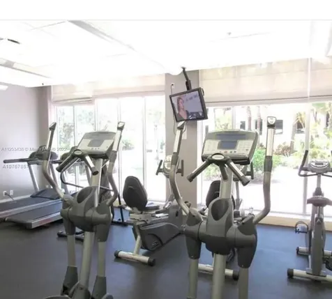 3801 S Ocean Drive Hollywood FL 33019