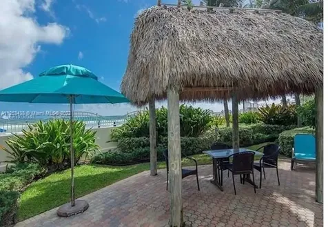 3801 S Ocean Drive Hollywood FL 33019