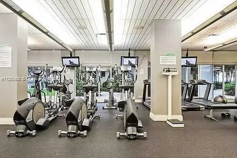 3801 S Ocean Drive Hollywood FL 33019
