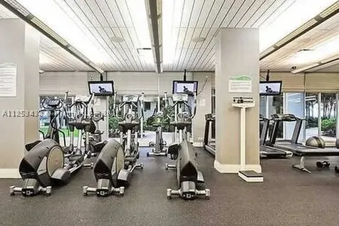 3801 S Ocean Drive Hollywood FL 33019