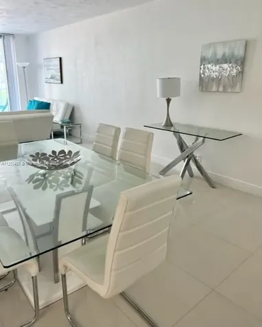 3801 S Ocean Drive Hollywood FL 33019