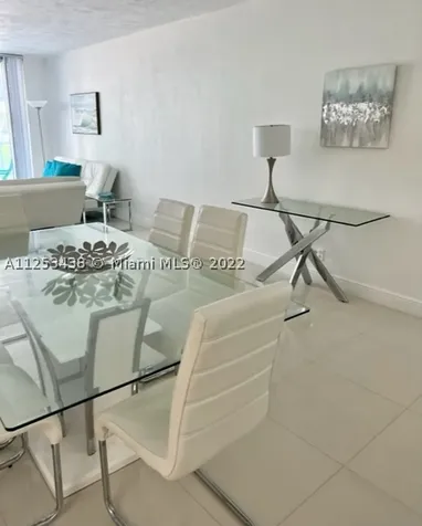 3801 S Ocean Drive Hollywood FL 33019