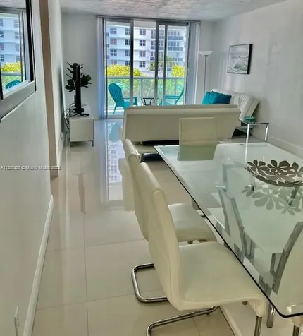 3801 S Ocean Drive Hollywood FL 33019