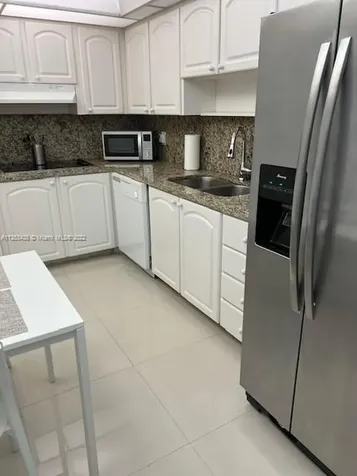 3801 S Ocean Drive Hollywood FL 33019