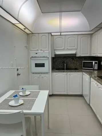 3801 S Ocean Drive Hollywood FL 33019