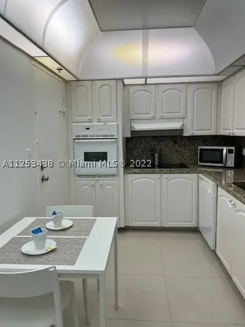 3801 S Ocean Drive Hollywood FL 33019