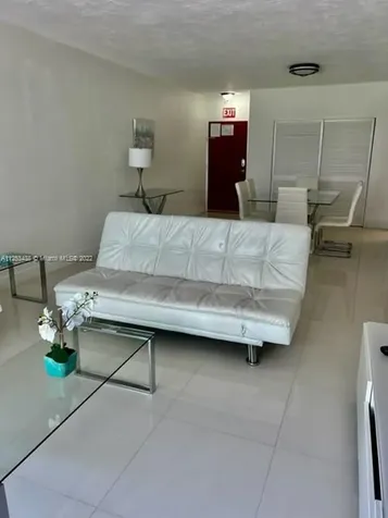3801 S Ocean Drive Hollywood FL 33019