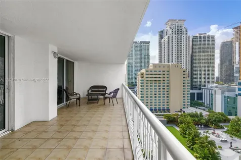 1200 Brickell Bay Drive Miami FL 33131