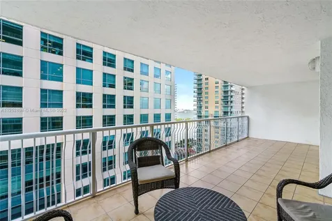 1200 Brickell Bay Drive Miami FL 33131