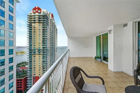 1200 Brickell Bay Drive Miami FL 33131