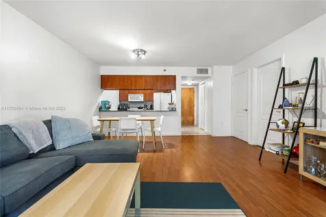 1200 Brickell Bay Drive Miami FL 33131